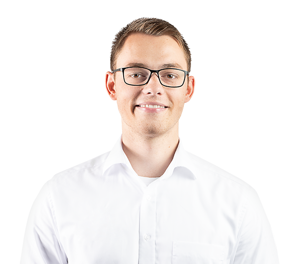 Felix Bastel